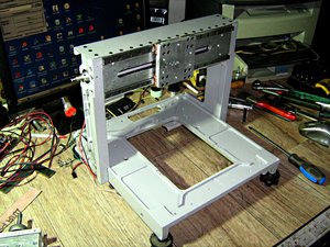 2.jpg (6087 просмотров) <a class='original' href='./download/file.php?id=180190&mode=view' target=_blank>Загрузить оригинал (251.93 КБ)</a>