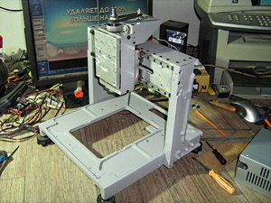 3.jpg (6087 просмотров) <a class='original' href='./download/file.php?id=180191&mode=view' target=_blank>Загрузить оригинал (229.05 КБ)</a>