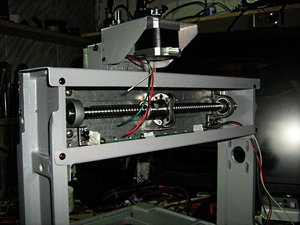 4.jpg (6070 просмотров) <a class='original' href='./download/file.php?id=180192&mode=view' target=_blank>Загрузить оригинал (158.11 КБ)</a>