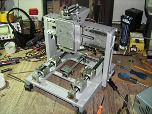 5.jpg (6143 просмотра) <a class='original' href='./download/file.php?id=180193&mode=view' target=_blank>Загрузить оригинал (263.19 КБ)</a>