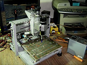 8.jpg (6076 просмотров) <a class='original' href='./download/file.php?id=180194&mode=view' target=_blank>Загрузить оригинал (233.72 КБ)</a>