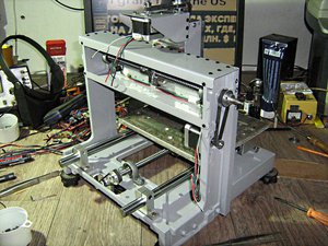 Сзади.jpg (6032 просмотра) <a class='original' href='./download/file.php?id=180198&mode=view' target=_blank>Загрузить оригинал (242.85 КБ)</a>