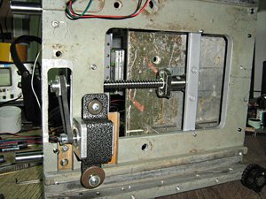 Снизу.jpg (6036 просмотров) <a class='original' href='./download/file.php?id=180199&mode=view' target=_blank>Загрузить оригинал (242.75 КБ)</a>