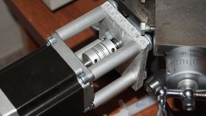 P72808341.JPG (5319 просмотров) <a class='original' href='./download/file.php?id=1802&mode=view' target=_blank>Загрузить оригинал (436.12 КБ)</a>