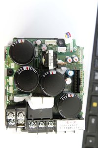 _MG_7207.jpg (3182 просмотра) <a class='original' href='./download/file.php?id=18020&mode=view' target=_blank>Загрузить оригинал (203.21 КБ)</a>