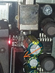 IMG_20200419_231548.jpg (4959 просмотров) <a class='original' href='./download/file.php?id=180200&mode=view' target=_blank>Загрузить оригинал (2.85 МБ)</a>