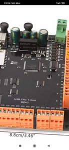 Screenshot_2020-04-19-23-26-25-332_ru.yandex.searchplugin.jpg (4959 просмотров) <a class='original' href='./download/file.php?id=180202&mode=view' target=_blank>Загрузить оригинал (665.21 КБ)</a>