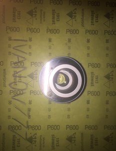 FullSizeRender-16-04-20-05-38.jpg (5013 просмотров) <a class='original' href='./download/file.php?id=180203&mode=view' target=_blank>Загрузить оригинал (1.45 МБ)</a>