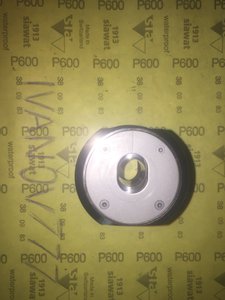 FullSizeRender-16-04-20-05-38-1.jpg (5013 просмотров) <a class='original' href='./download/file.php?id=180204&mode=view' target=_blank>Загрузить оригинал (1.24 МБ)</a>