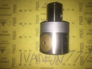 IMG_3101-16-04-20-05-38.JPG (5013 просмотров) <a class='original' href='./download/file.php?id=180205&mode=view' target=_blank>Загрузить оригинал (1.45 МБ)</a>