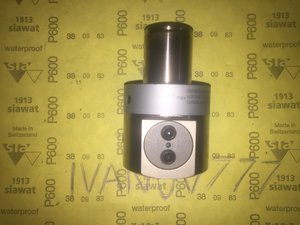 IMG_3102-16-04-20-05-38.JPG (5013 просмотров) <a class='original' href='./download/file.php?id=180206&mode=view' target=_blank>Загрузить оригинал (1.56 МБ)</a>