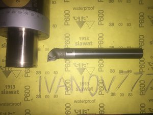 IMG_3105-16-04-20-05-38.JPG (5013 просмотров) <a class='original' href='./download/file.php?id=180207&mode=view' target=_blank>Загрузить оригинал (1.57 МБ)</a>