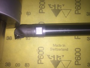 IMG_3107-16-04-20-05-38.JPG (5013 просмотров) <a class='original' href='./download/file.php?id=180208&mode=view' target=_blank>Загрузить оригинал (1.51 МБ)</a>