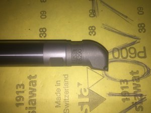 IMG_3108-16-04-20-05-38.JPG (5013 просмотров) <a class='original' href='./download/file.php?id=180209&mode=view' target=_blank>Загрузить оригинал (1.64 МБ)</a>