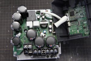 _MG_7652.jpg (3182 просмотра) <a class='original' href='./download/file.php?id=18021&mode=view' target=_blank>Загрузить оригинал (1.03 МБ)</a>