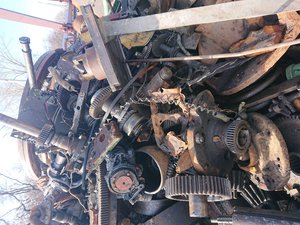 DSC_1180.JPG (4723 просмотра) <a class='original' href='./download/file.php?id=180210&mode=view' target=_blank>Загрузить оригинал (8.51 МБ)</a>