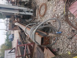 DSC_0806.JPG (4721 просмотр) <a class='original' href='./download/file.php?id=180211&mode=view' target=_blank>Загрузить оригинал (8.5 МБ)</a>