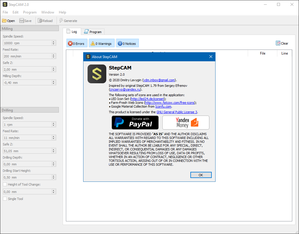 screenshot.png (29401 просмотр) <a class='original' href='./download/file.php?id=180212&mode=view' target=_blank>Загрузить оригинал (54.51 КБ)</a>