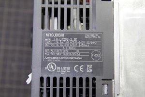 _MG_7654.jpg (3182 просмотра) <a class='original' href='./download/file.php?id=18022&mode=view' target=_blank>Загрузить оригинал (127.04 КБ)</a>