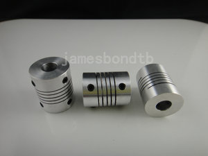 1.JPG (2412 просмотров) <a class='original' href='./download/file.php?id=18025&mode=view' target=_blank>Загрузить оригинал (347.99 КБ)</a>