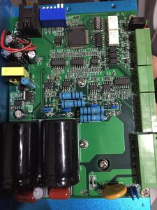 0J8TzPZn6hE.jpg (3469 просмотров) <a class='original' href='./download/file.php?id=180251&mode=view' target=_blank>Загрузить оригинал (502.14 КБ)</a>