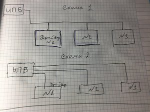 WhatsApp Image 2020-04-20 at 00.16.15.jpeg (3450 просмотров) <a class='original' href='./download/file.php?id=180258&mode=view' target=_blank>Загрузить оригинал (160.03 КБ)</a>