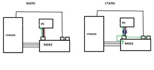 1.jpg (4946 просмотров) <a class='original' href='./download/file.php?id=180263&mode=view' target=_blank>Загрузить оригинал (48.24 КБ)</a>