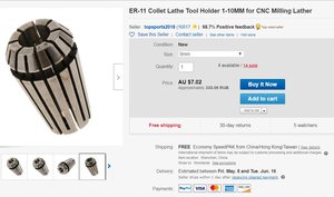 er1-10.JPG (5430 просмотров) <a class='original' href='./download/file.php?id=180264&mode=view' target=_blank>Загрузить оригинал (104.18 КБ)</a>