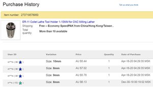 er1-10a.JPG (5535 просмотров) <a class='original' href='./download/file.php?id=180265&mode=view' target=_blank>Загрузить оригинал (78.75 КБ)</a>