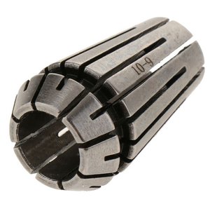 er1-10b.JPG (5429 просмотров) <a class='original' href='./download/file.php?id=180266&mode=view' target=_blank>Загрузить оригинал (65.78 КБ)</a>