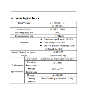 Безымянный.png (3409 просмотров) <a class='original' href='./download/file.php?id=180267&mode=view' target=_blank>Загрузить оригинал (51.29 КБ)</a>