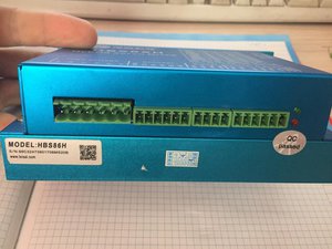 fda46ace-4c0a-4c3a-8629-858c1c92d96a.jpg (3362 просмотра) <a class='original' href='./download/file.php?id=180269&mode=view' target=_blank>Загрузить оригинал (129.26 КБ)</a>