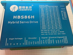 4e738481-fa95-48f6-9659-d2f09a7a5f10.jpg (3362 просмотра) <a class='original' href='./download/file.php?id=180270&mode=view' target=_blank>Загрузить оригинал (169.98 КБ)</a>