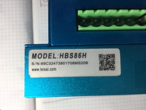 568a4636-2b08-4486-b7e5-b90814aa0947.jpg (3362 просмотра) <a class='original' href='./download/file.php?id=180272&mode=view' target=_blank>Загрузить оригинал (83.25 КБ)</a>