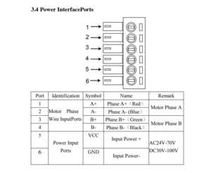 Screenshot_8.png (3362 просмотра) <a class='original' href='./download/file.php?id=180274&mode=view' target=_blank>Загрузить оригинал (83.78 КБ)</a>