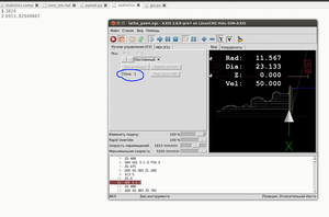 Выделение_178.png (2858 просмотров) <a class='original' href='./download/file.php?id=180277&mode=view' target=_blank>Загрузить оригинал (221.28 КБ)</a>
