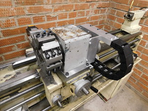 DSCN0280.JPG (10990 просмотров) <a class='original' href='./download/file.php?id=180278&mode=view' target=_blank>Загрузить оригинал (3.89 МБ)</a>