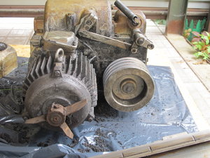 сломан фан, попробую пильнуль из дюрали (2729 просмотров) <a class='original' href='./download/file.php?id=18028&mode=view' target=_blank>Загрузить оригинал (2.44 МБ)</a>