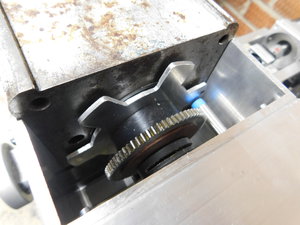 DSCN0282.JPG (10990 просмотров) <a class='original' href='./download/file.php?id=180280&mode=view' target=_blank>Загрузить оригинал (4.48 МБ)</a>