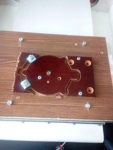 IMG_20200420_124519.jpg (8937 просмотров) <a class='original' href='./download/file.php?id=180281&mode=view' target=_blank>Загрузить оригинал (3.3 МБ)</a>