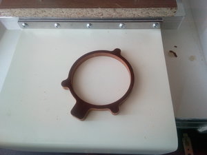 IMG_20200420_130130.jpg (8937 просмотров) <a class='original' href='./download/file.php?id=180282&mode=view' target=_blank>Загрузить оригинал (3.26 МБ)</a>