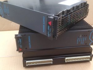 smps 1000.jpg (5339 просмотров) <a class='original' href='./download/file.php?id=180283&mode=view' target=_blank>Загрузить оригинал (142.29 КБ)</a>