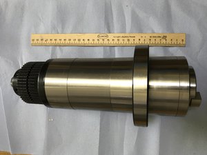 DDE10210-6285-44F3-935A-A2D3C40F6112.jpeg (4659 просмотров) <a class='original' href='./download/file.php?id=180288&mode=view' target=_blank>Загрузить оригинал (2.38 МБ)</a>