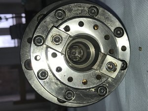 8E837BCD-87B5-4870-A6CA-03773F421D6F.jpeg (4659 просмотров) <a class='original' href='./download/file.php?id=180289&mode=view' target=_blank>Загрузить оригинал (2.94 МБ)</a>