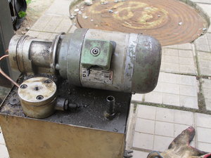 маслостанцию пока не вскрывали (2729 просмотров) <a class='original' href='./download/file.php?id=18029&mode=view' target=_blank>Загрузить оригинал (2.25 МБ)</a>