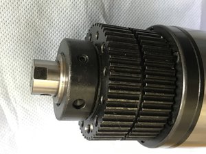 AAB2E09D-C297-468D-B7B9-D8E74AC31A36.jpeg (4666 просмотров) <a class='original' href='./download/file.php?id=180290&mode=view' target=_blank>Загрузить оригинал (1.82 МБ)</a>