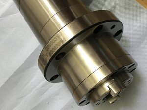 AA5D4E7A-97C2-49AA-BD7B-476C300C01A4.jpeg (4659 просмотров) <a class='original' href='./download/file.php?id=180291&mode=view' target=_blank>Загрузить оригинал (1.7 МБ)</a>