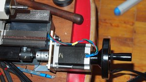 Проблемная Ось Z. (5319 просмотров) <a class='original' href='./download/file.php?id=1803&mode=view' target=_blank>Загрузить оригинал (465.08 КБ)</a>