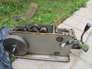 в фартуке вроде все красиво (2729 просмотров) <a class='original' href='./download/file.php?id=18030&mode=view' target=_blank>Загрузить оригинал (2.88 МБ)</a>