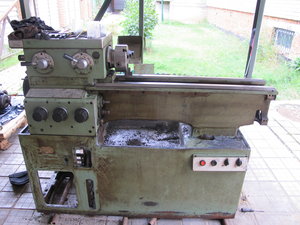 еще чуть и конец разборке (2729 просмотров) <a class='original' href='./download/file.php?id=18031&mode=view' target=_blank>Загрузить оригинал (2.59 МБ)</a>